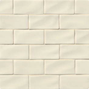 Antique White Subway Tile - ceramic tile